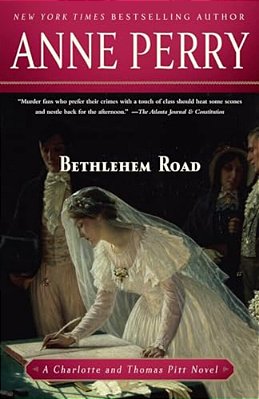 Bethlehem Road-..