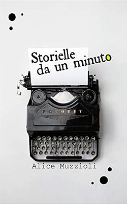Storielle Da Un Minuto-..