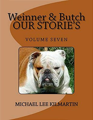 Weinner & Butch Our Stories: Sports Is Our Game-..