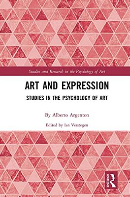 Art And Expression: Studies In The Psychology Of Art-..