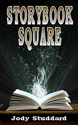 Storybook Square-..