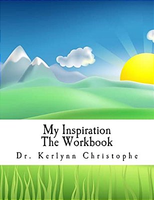 My Inspiration: The Workbook-..
