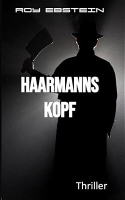 Haarmanns Kopf-..