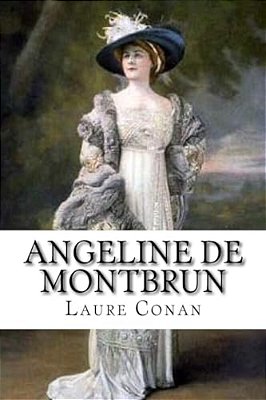 Angeline De Montbrun-..