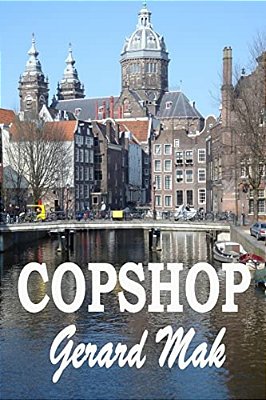 Copshop-..