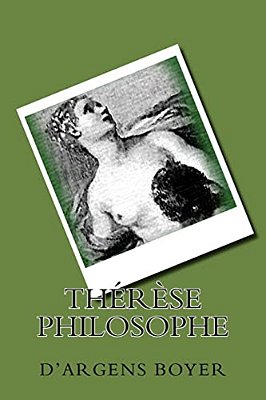 Therese Philosophe-..