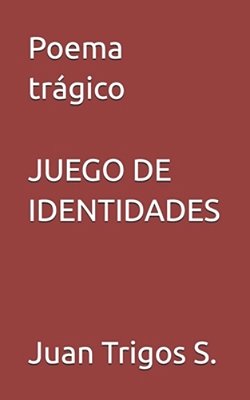 Juego De Identidades-..