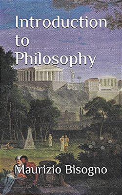 Introduction To Philosophy: From The Presocratics To Aristotle-..