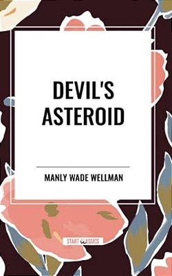 Devil's Asteroid-..