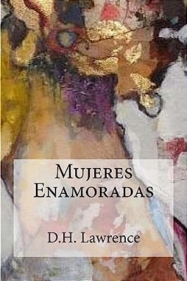 Mujeres Enamoradas-..