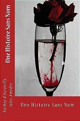 Une Histoire Sans Nom-..