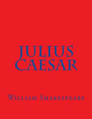Julius Caesar-..
