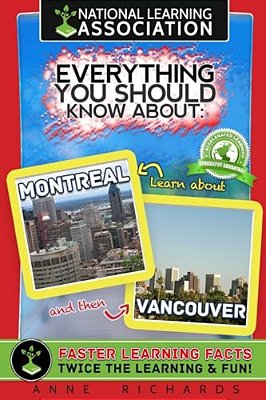 Everything You Should Know About Montreal And Vancouver-..