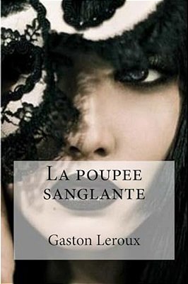 La Poupee Sanglante-..