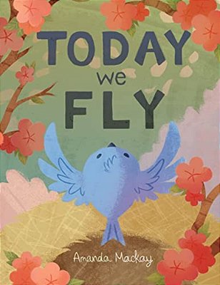 Today We Fly-..