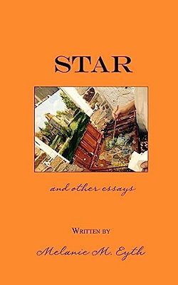Star, And Other Essays-..