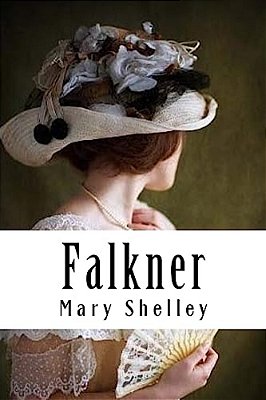 Falkner-..