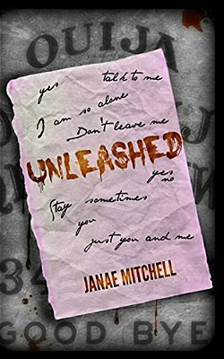 Unleashed-..