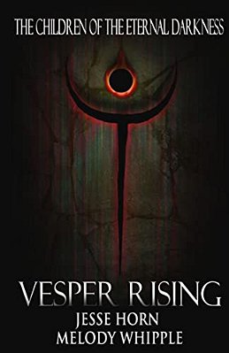 Vesper Rising-..