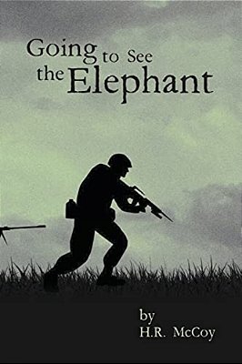 Going To See The Elephant-..