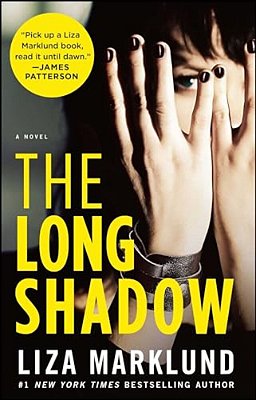 The Long Shadow-..