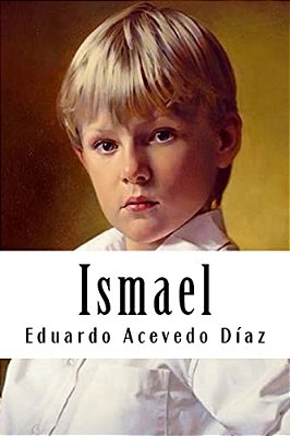 Ismael-..