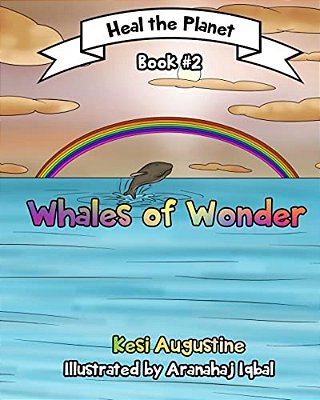 Whales Of Wonder-..