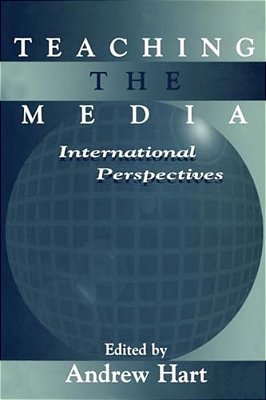 Teaching The Media: International Perspectives-..