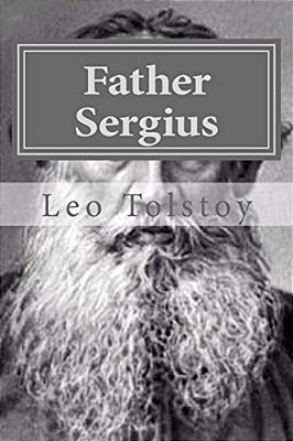 Father Sergius-..