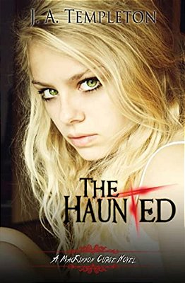The Haunted-..