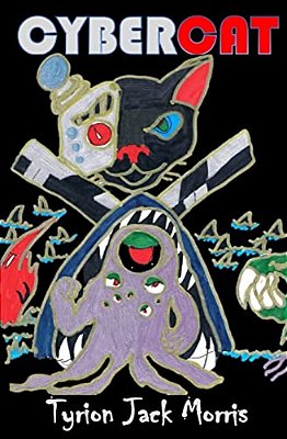 Cybercat-..