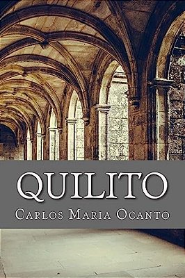 Quilito-..
