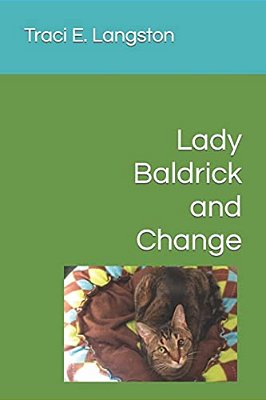 Lady Baldrick And Change-..