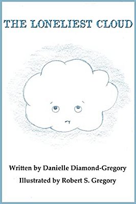 The Loneliest Cloud-..