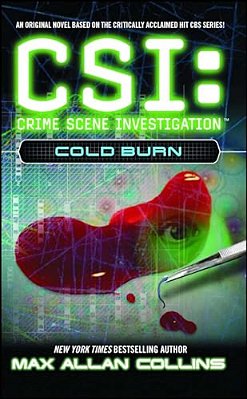 Cold Burn-..