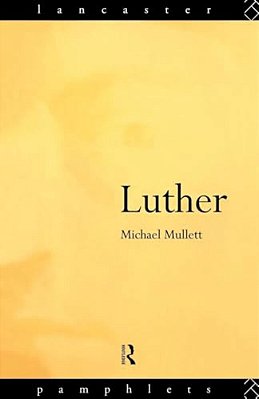 Luther-..