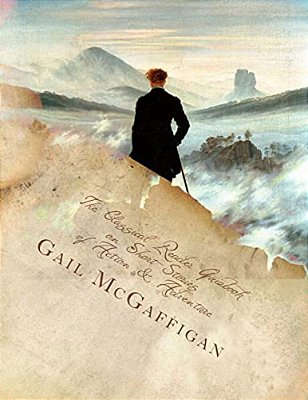 The Classical Reader Quizbook On Short Stories Of Action & Adventure-..