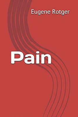 Pain-..
