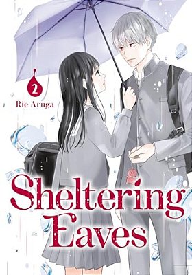 Sheltering Eaves 2-..