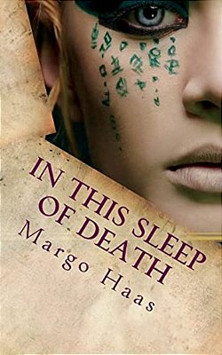 In This Sleep Of Death-..