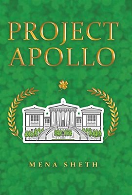Project Apollo-..