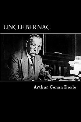 Uncle Bernac-..
