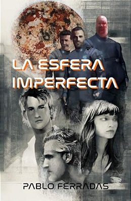 La Esfera Imperfecta-..