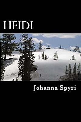 Heidi-..