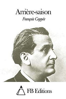 Arrière-Saison-..