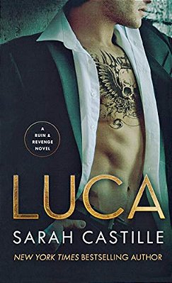 Luca-..