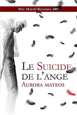 Le Suicide De L'Ange-..