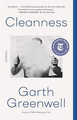 Cleanness-..