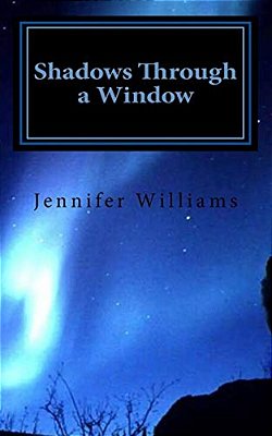 Shadows Through A Window-..