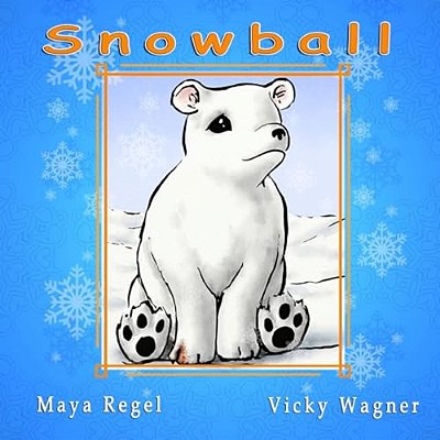 Snowball-..